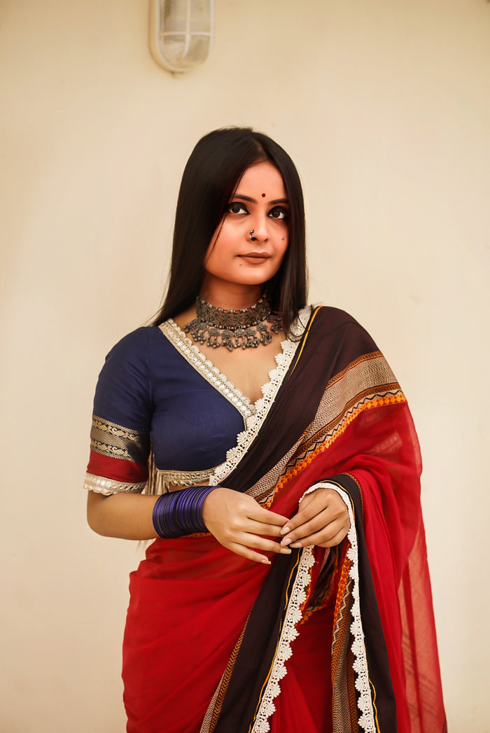 Chandrika