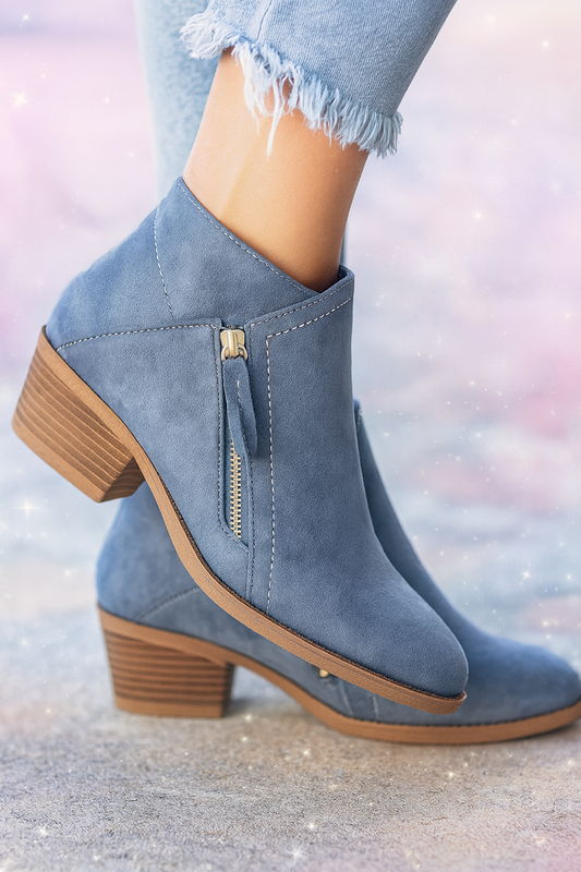 Chantelle – Confort Ultime pour Vos Pieds