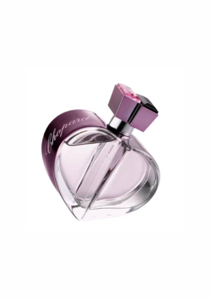 Chopard Happy Spirit EDP for Women 75ML