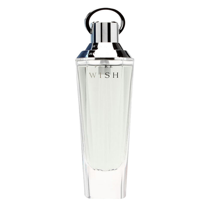 Chopard Wish Pure Eau De  Toilette for Women