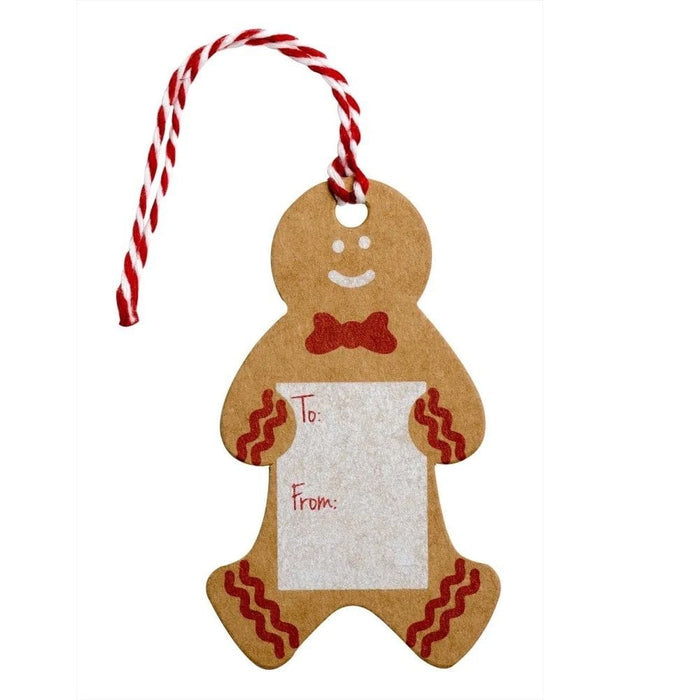Christmas Bake & Take 62 Piece Gift Box Set