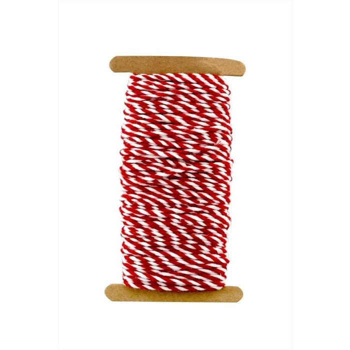 Christmas Bake & Take 62 Piece Gift Box Set