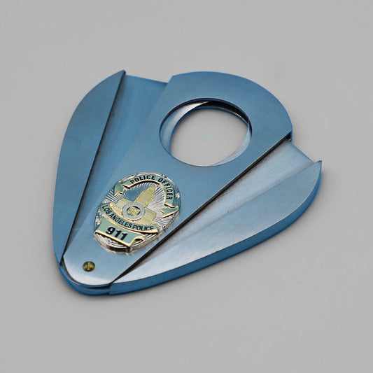 Cigar Cutter