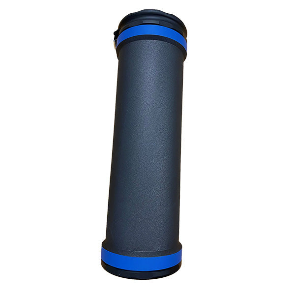 Cigar Tube