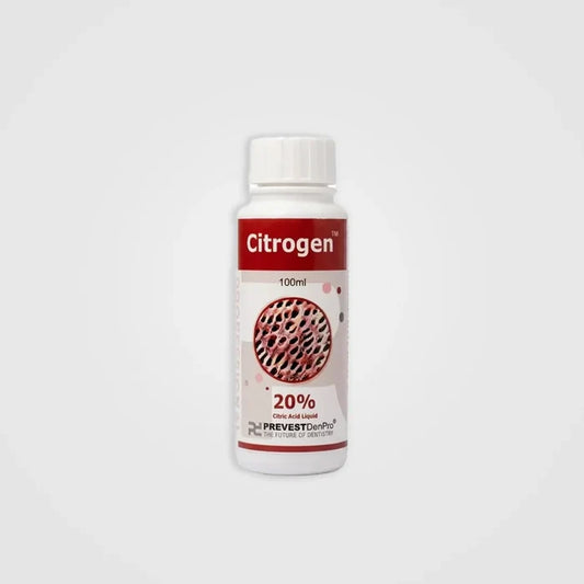 Citrogen Liquid