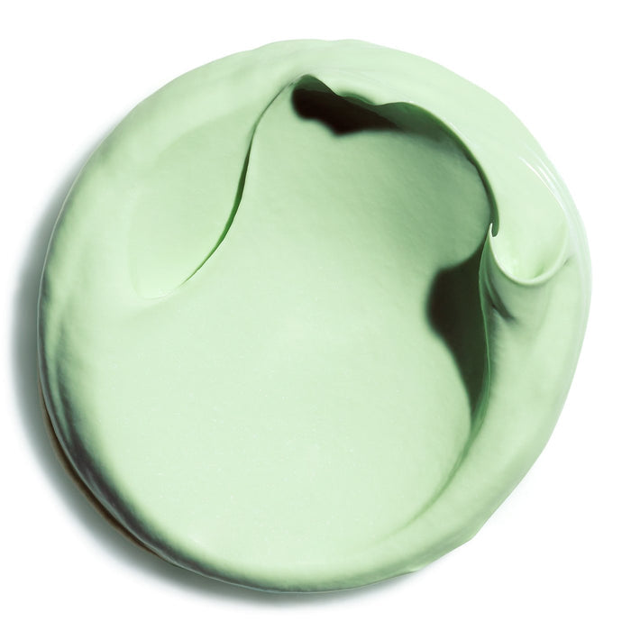 Clarins Pore Control