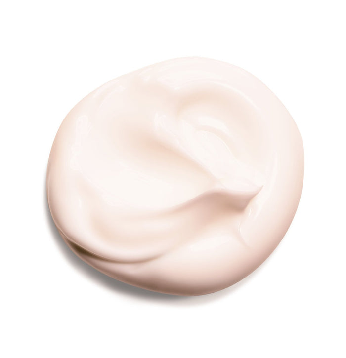 Clarins Super Restorative Age-Control Hand Cream