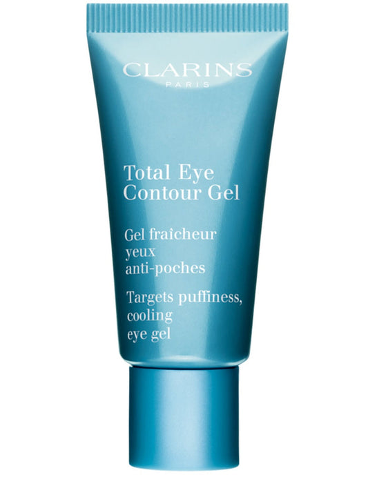 Clarins Total Eye Gel