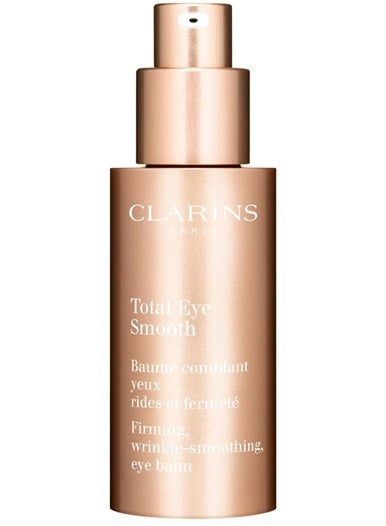 Clarins Total Eye Smooth Vente