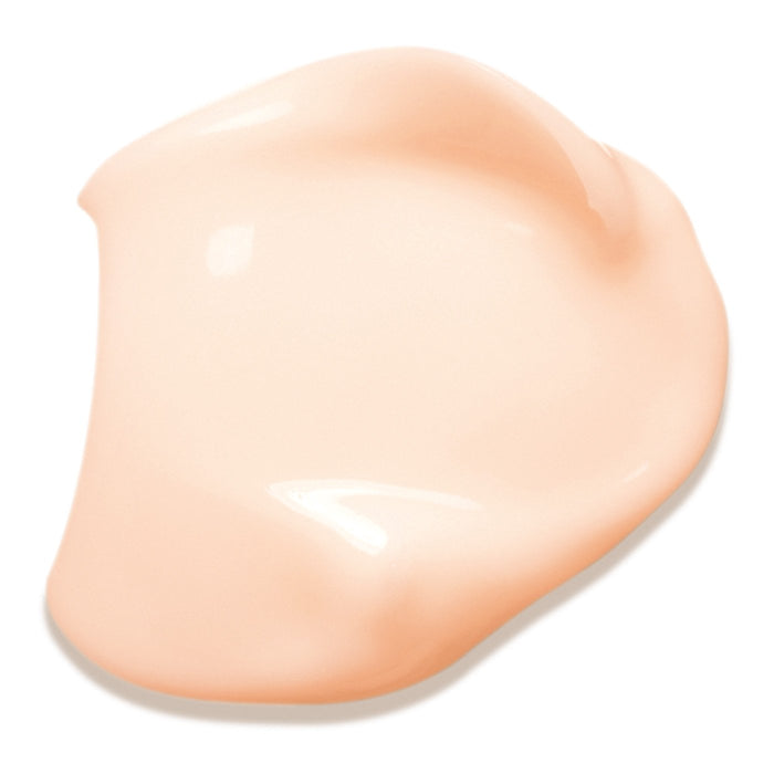 Clarins V Shaping Facial Lift