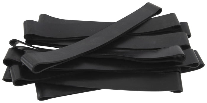 Classic Premium Roper Wrap