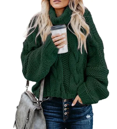 Vert / L