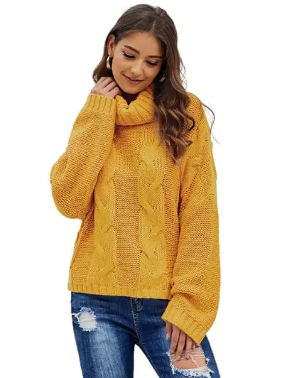 Jaune / M