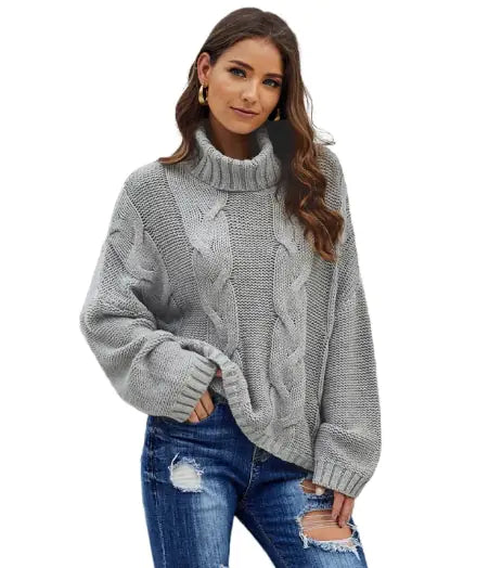 Gris / XL
