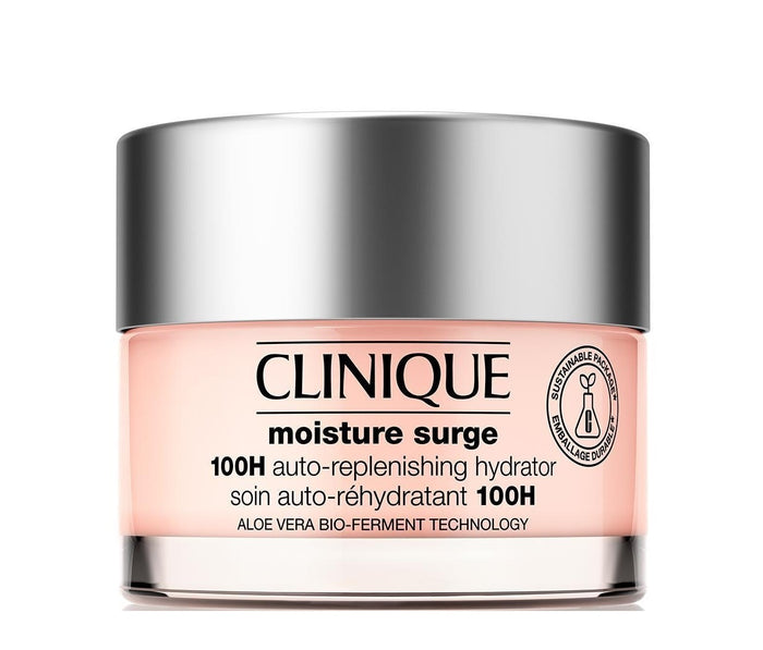 Clinique Moisture Surge 100H Hydrator Clinique SkinCare