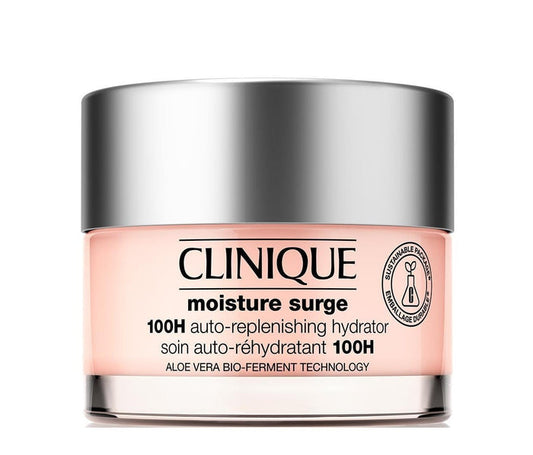 Clinique Moisture Surge 100H Hydrator Clinique SkinCare