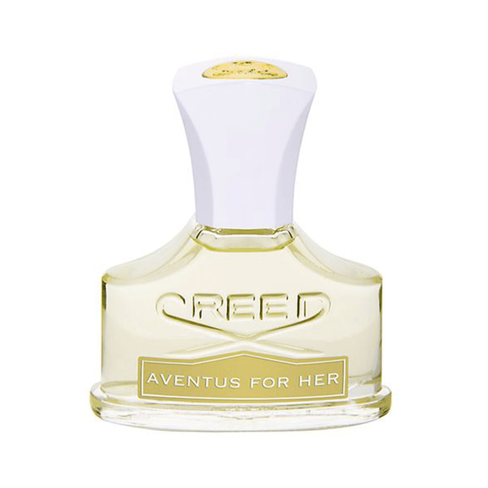 Creed Women's Perfume Creed Aventus for Her Eau de Parfum Women's Perfume Spray (30ml)