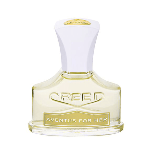 Creed Women's Perfume Creed Aventus for Her Eau de Parfum Women's Perfume Spray (30ml)