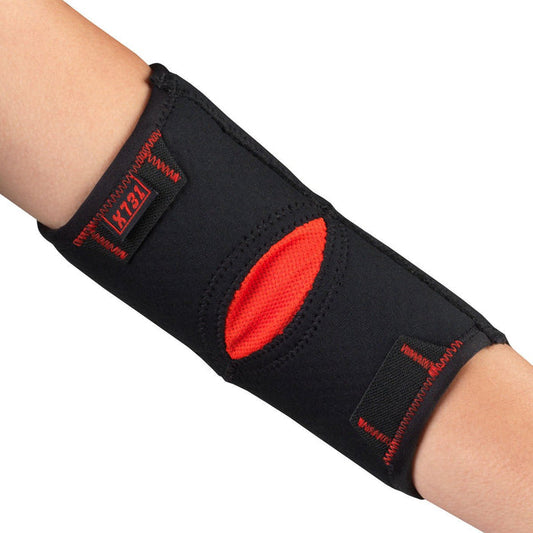 CSX X731 Elbow Sleeve