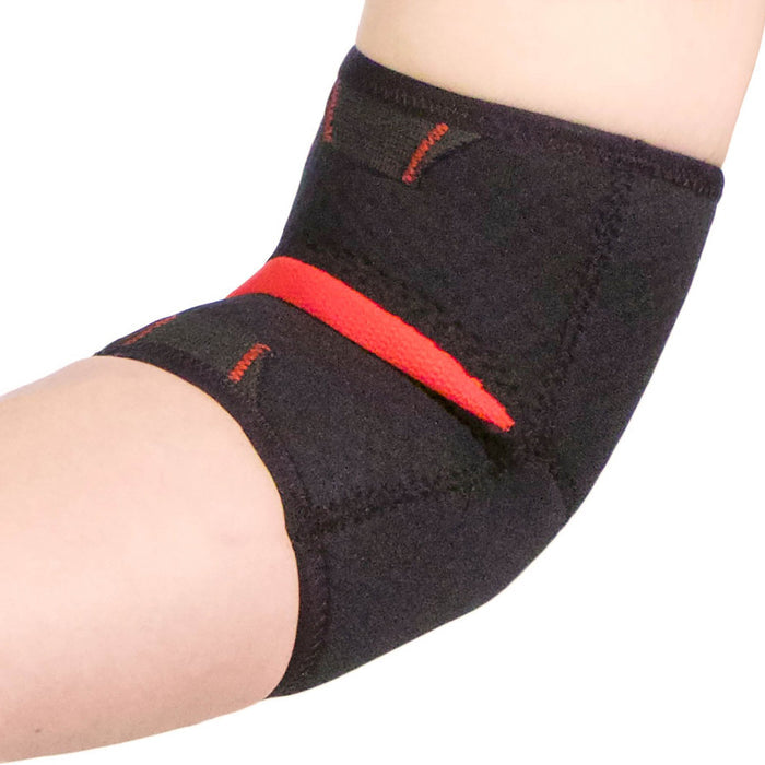 CSX X731 Elbow Sleeve