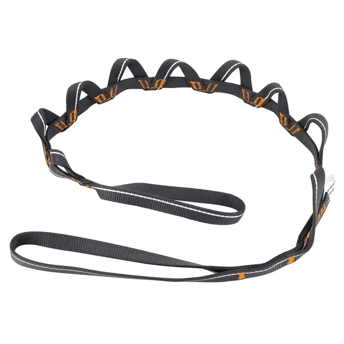 זנב פרה Daisy Twist Standard