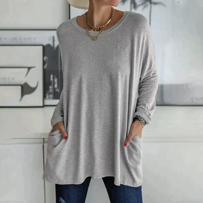Gris / S
