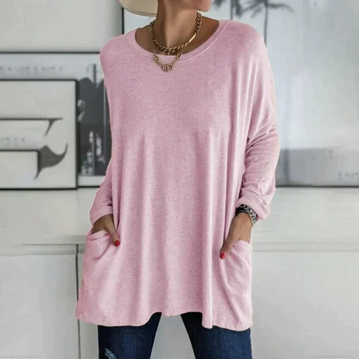 Roze / S
