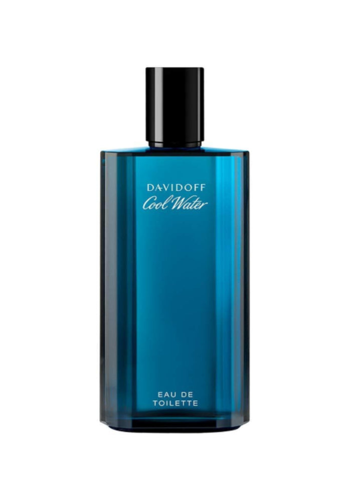 Davidoff Cool Water EDT for Men 75ML