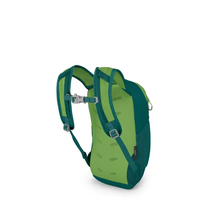 Osprey Daylite Kids תיק טיולים 10 ליטר לילדים