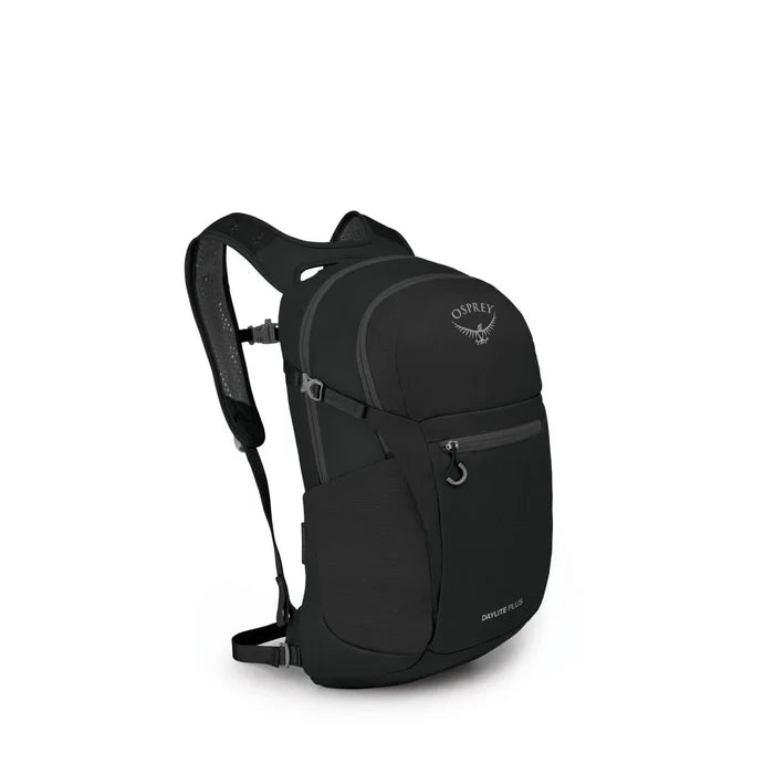 Daylite Plus תא עליון לאחסון אביזרים