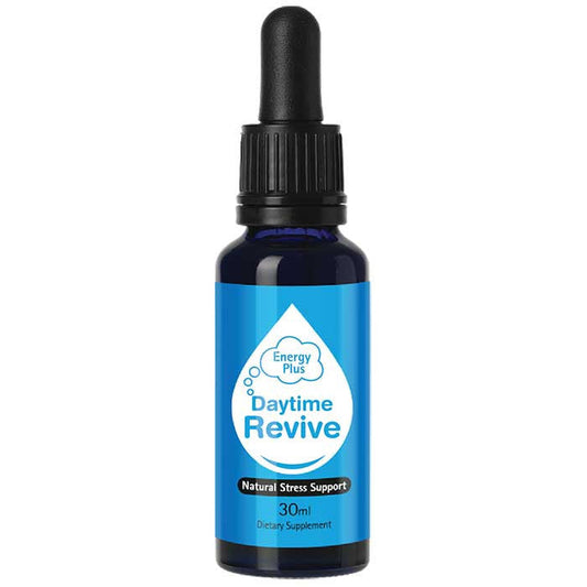 SleepDrops Daytime Revive_1