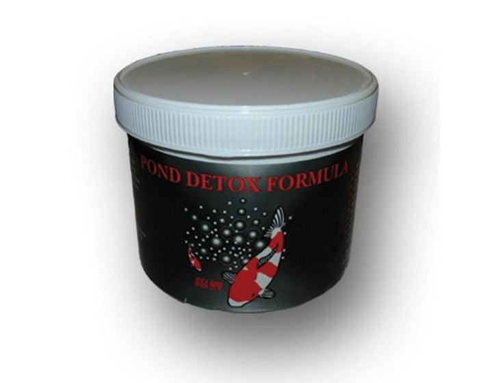 Detox 300gs