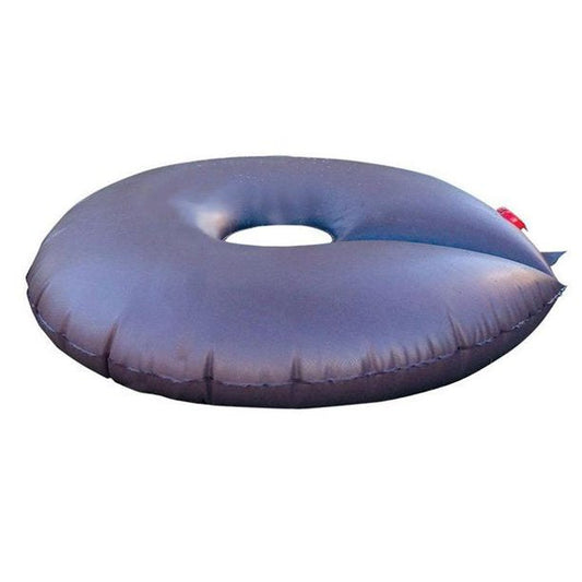 Dew Right Tree Watering Donut Bag