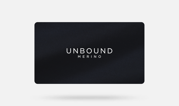 Digital Gift Card