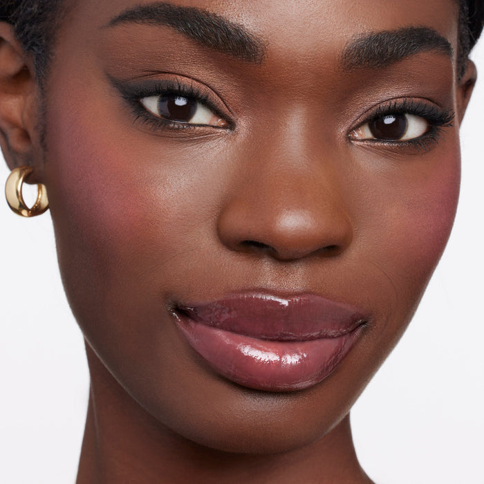 DISCONTINUED - Merry & Bright Multiuse Face Palette | Jane Iredale