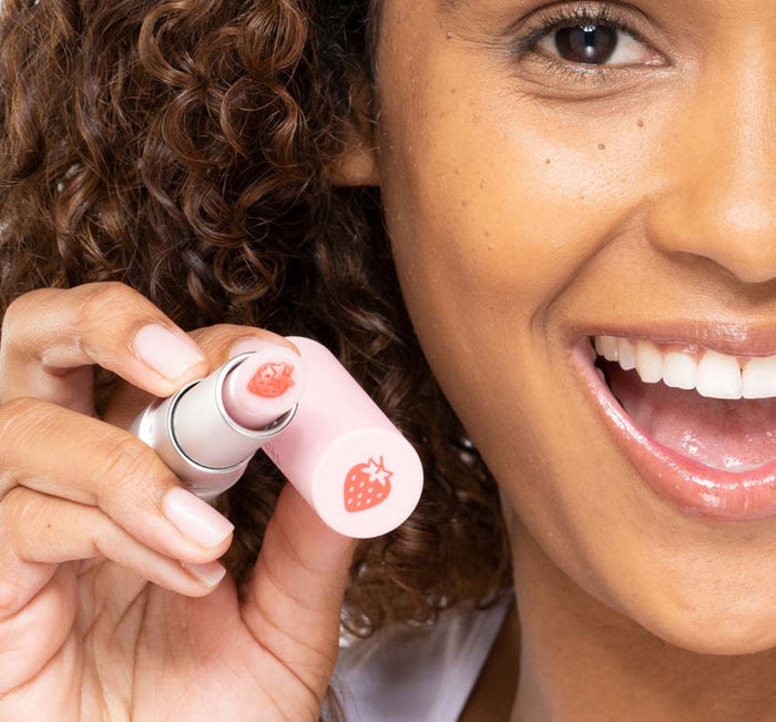 DISCONTINUED -Supremely Soft Skin & Lips | Farmhouse Fresh
