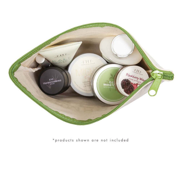 DISCONTINUED -Supremely Soft Skin & Lips | Farmhouse Fresh