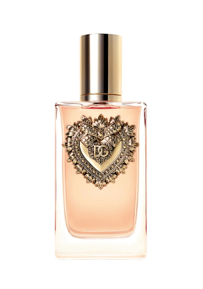 Dolce&Gabbana Devotion Eau De Parfum for Women