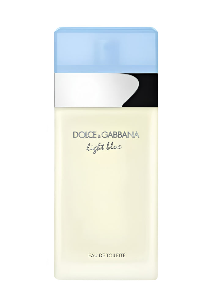 Dolce&Gabbana Light Blue EDT for Women 100ML