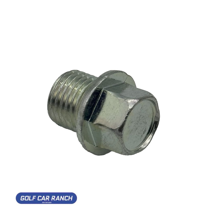 1016576 DRAIN PLUG CC FE290 Hardware-CC