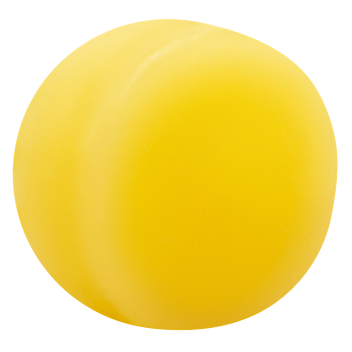 Dry/ Curly Hair Conditioner Bar