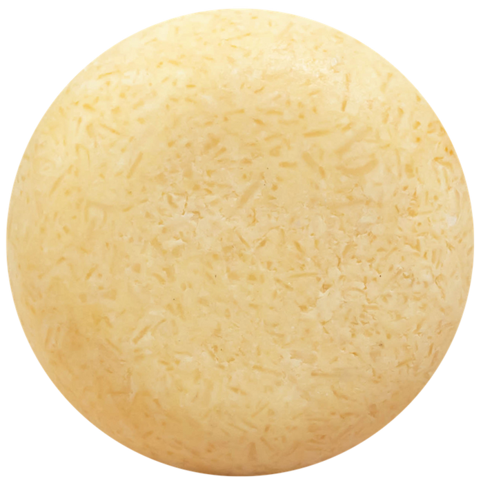 Dry / Curly Hair Shampoo Bar