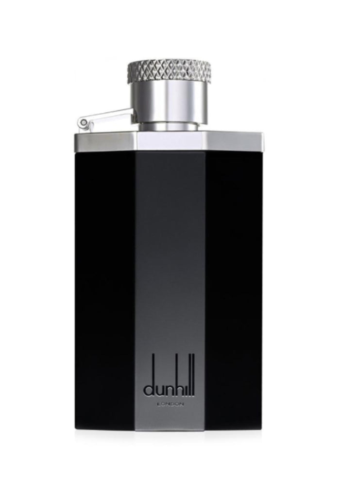 Dunhill Desire Black Eau De Toilette for Men