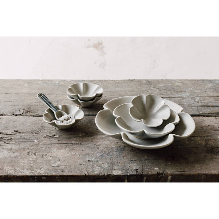 Element Mini Spoons Set of 4 | Danica Heirloom