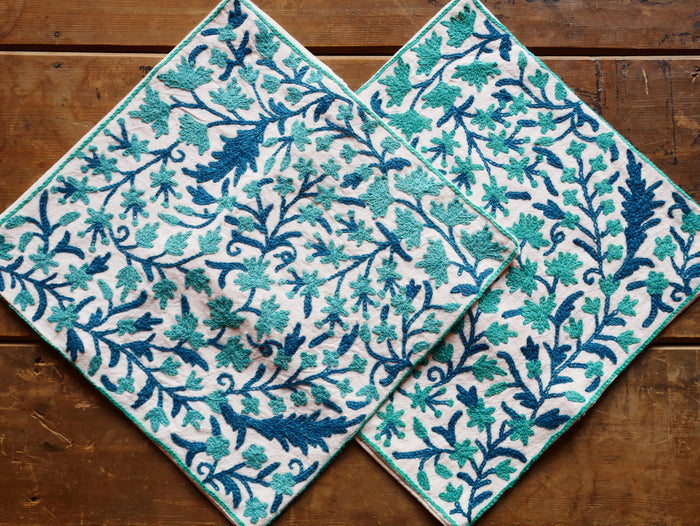 Pair ( Set of 2 )