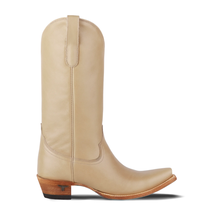 Emma Jane Boot - Macchiato