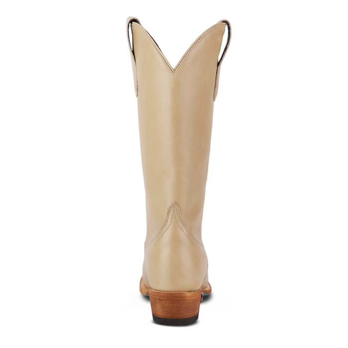 Emma Jane Boot - Macchiato