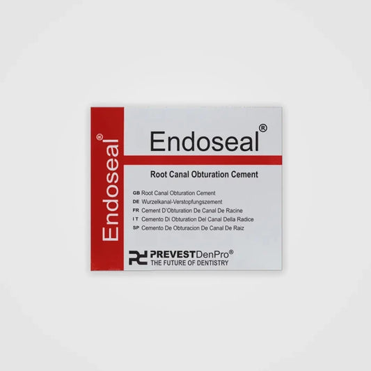 Endoseal