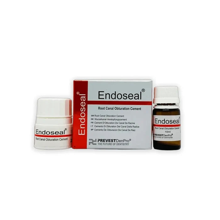 Endoseal
