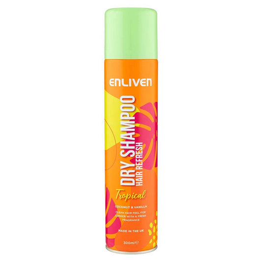 Radox Refresh Shower Gel  675Ml | Poundstretcher  511310